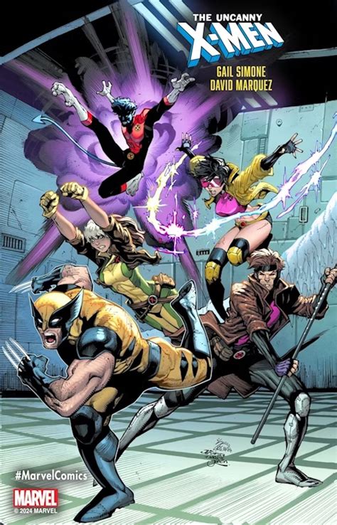 x men jubilee powers|jubilee uncanny x men.